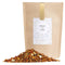 Magic Dust Rub im Kraftbeutel von Pfeffersack & Soehne – aromatischer BBQ Dry Rub für Spareribs, Pulled Pork, Schweinefleisch und Grillgerichte.