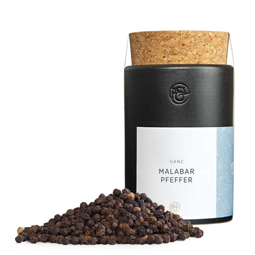 Malabar Pfeffer