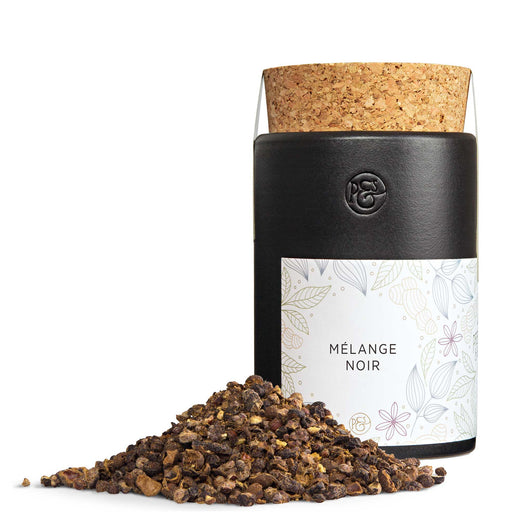 Mélange Noir