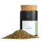 Oregano in Keramikdose von Pfeffersack & Soehne mit gerebeltem Oregano – aromatisches Küchenkraut für mediterrane Gerichte