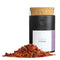 Aromatisches Paprikagewürz in handgefertigter Keramikdose von Pfeffersack & Soehne – fruchtig-würzige Paprika für Gulasch, Gemüse und Saucen.