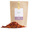 Paprika im Kraftbeutel von Pfeffersack & Soehne – aromatisches Paprikagewürz für Gulasch, Hähnchen, Ofengemüse und herzhafte Eintöpfe.