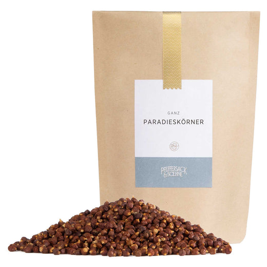 Paradieskörner