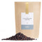 Patagonischer Pfeffer im Kraftbeutel von Pfeffersack & Soehne – seltene Gewürzbeeren aus Chile mit süßlich-fruchtigem Aroma für Wild und Chutneys.