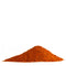 Piment d’Espelette mit fruchtigem Paprikaaroma und angenehmer Chilischärfe – französisches Gewürz für baskische Küche, Schmorgerichte und Fisch.