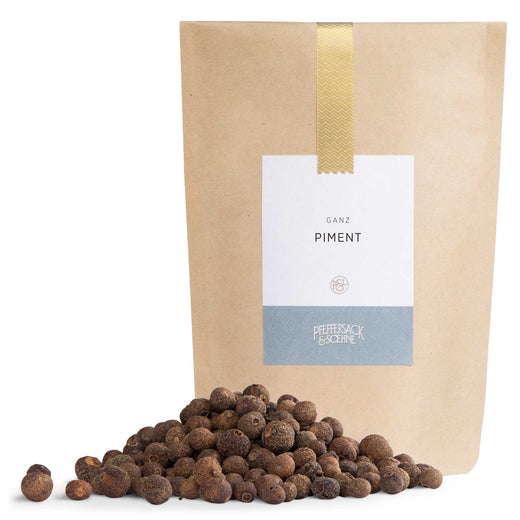 Piment