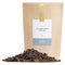Schokoladenpfeffer im Kraftbeutel von Pfeffersack & Soehne – aromatischer langer Pfeffer mit Schokoladennote für dunkle Saucen und Gebäck.