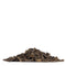 Ganze Schokoladenpfeffer-Stangen mit warm-würzigem Aroma und natürlicher Kakaonote – außergewöhnliche Pfeffersorte für Wild, Mousse au Chocolat und Saucen.