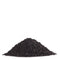 Schwarzkümmel als ganze Nigella-Samen mit nussig-würzigem Aroma für Currys, Fladenbrot und orientalische Küche
