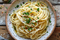 Knoblauch