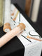 Starter Set Salz Close-up – besondere Salze im eleganten Glasröhrchen.