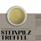 Steinpilz-Trüffel Öl