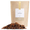 Ganzer Sternanis im Kraftbeutel von Pfeffersack & Soehne – aromatisches Gewürz mit süßlich-würzigem Lakritzaroma für Chai Tee und Weihnachtsgebäck.