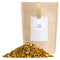 Thai Curry im Kraftbeutel von Pfeffersack & Soehne – aromatische asiatische Gewürzmischung für Kokoscurry, Gemüse, Garnelen und Reisgerichte.