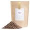 Vanillesalz im Kraftbeutel von Pfeffersack & Soehne – aromatisches Gewürzsalz mit Vanille für Karamell, Schokoladendesserts und feine Süßspeisen.