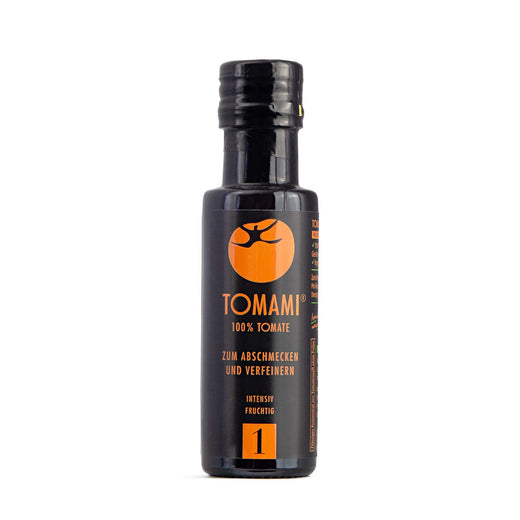 Tomami #1 Umami 90 ml