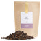 Ganze Zimtblüten im Kraftbeutel von Pfeffersack & Soehne – aromatische Zimtknospen mit warmem, süßlich-würzigem Geschmack für Desserts und Chai Tee.