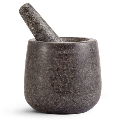 P&S Steinmörser, Ø12,5 x 12,2 cm