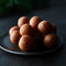 Edelmarzipan Kartoffeln