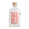 Siegfried Rheinland Dry Gin