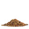 Detailansicht des Beef BBQ Rub von Pfeffersack & Soehne