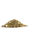 Detailansicht des Fish BBQ Rub von Pfeffersack & Soehne