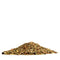 Detailansicht des Veggie BBQ Rub von Pfeffersack & Soehne