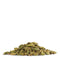 Detailansicht des grünen Cardamom von Pfeffersack & Soehne