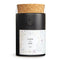Keramikdose des Carib Jerk Rub von Pfeffersack & Soehne