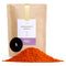 Geräucherte Paprika