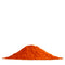 Geräucherte Paprika
