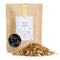 Weiße Glühwein-Gewürzmischung im Nachfüllbeutel von Pfeffersack & Soehne