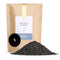 Hawaii Salz schwarz