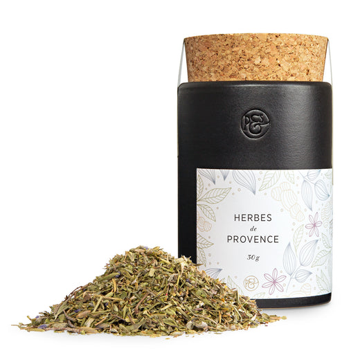 Herbes de Provence