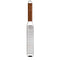 Microplane, Master Series #1 Reibe / Zester