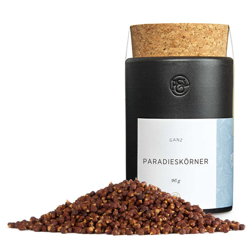 Paradieskörner