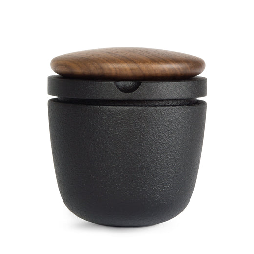 Swing Grinder Walnuss