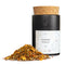 Indisches Tandoori Masala in der Keramikdose von Pfeffersack & Soehne
