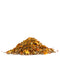 Detailansicht des indischen Tandoori Masala von Pfeffersack & Soehne