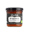 Harissa