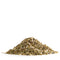 Detailansicht des Za'Atar von Pfeffersack & Soehne